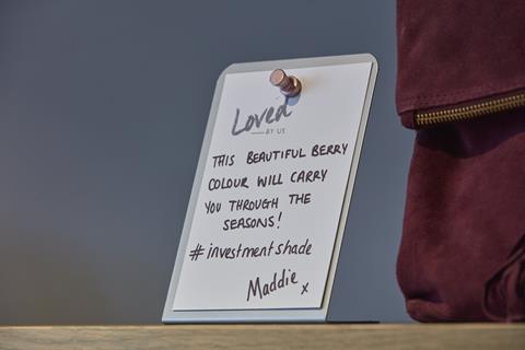 Little shop of Oasis 12